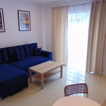 Apartamenty Monik Świętochłowice Exteriér fotografie